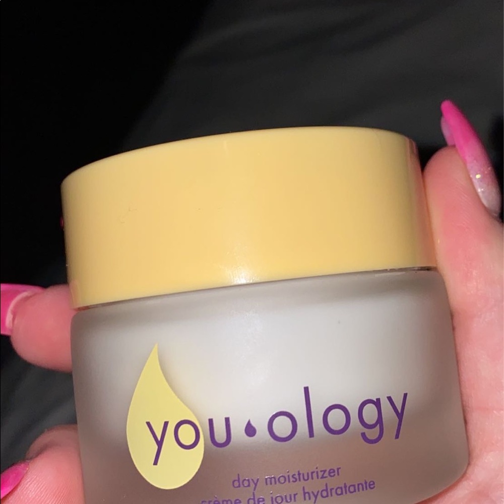 younique products